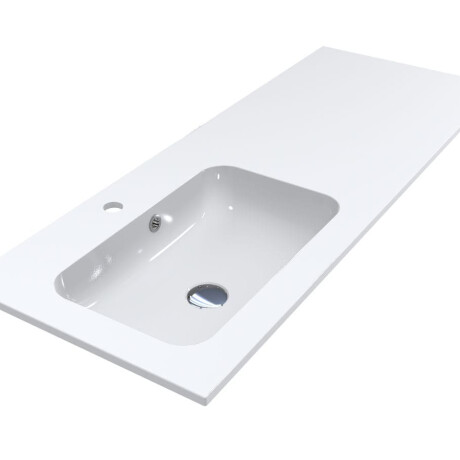 DELLA 1200 L Sink #4