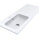 DELLA 1200 L Sink #4