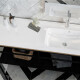DELLA 1200 R Sink #2