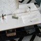 DELLA 1200 R Sink #3