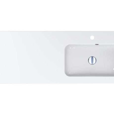 DELLA 1200 R Sink #5