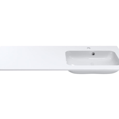 DELLA 1200 R Sink #6
