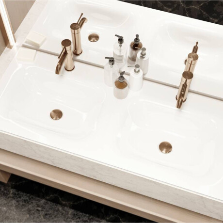 JESSEL 1100-2 Sink #2