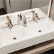 JESSEL 1100-2 Sink #3