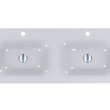 JESSEL 1100-2 Sink #6