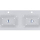 JESSEL 1100-2 Sink #6
