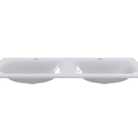 JESSEL 1100-2 Sink #7