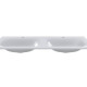 JESSEL 1100-2 Sink #7