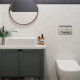 MARRAKESH 380 Sink #2