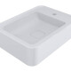MARRAKESH 380 Sink #5