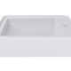 MARRAKESH 380 Sink #7