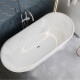 SIENA Bathtub #2