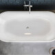 SIENA Bathtub #3