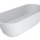 SIENA Bathtub #6