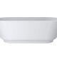 SIENA Bathtub #8