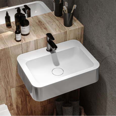 KELLEY Sink #2