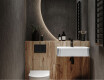 KELLEY Sink
