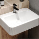 KELLEY Sink #4