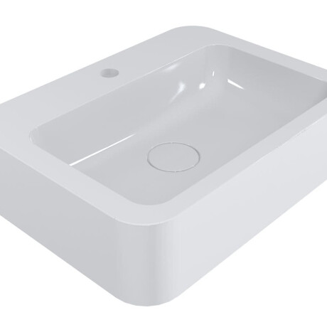 KELLEY Sink #6