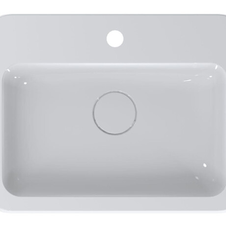KELLEY Sink #7