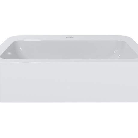 KELLEY Sink #8