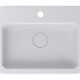 KELLEY MATT Sink #3