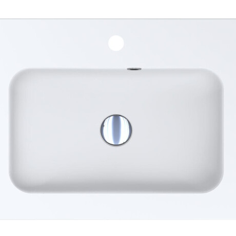 DELLA 600 MIRASOFT Sink #3
