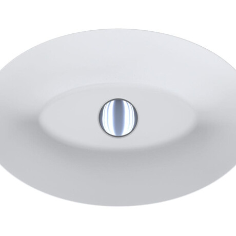 EVORA MIRASOFT Sink #3