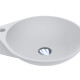 FLORENCE MIRASOFT Sink #2