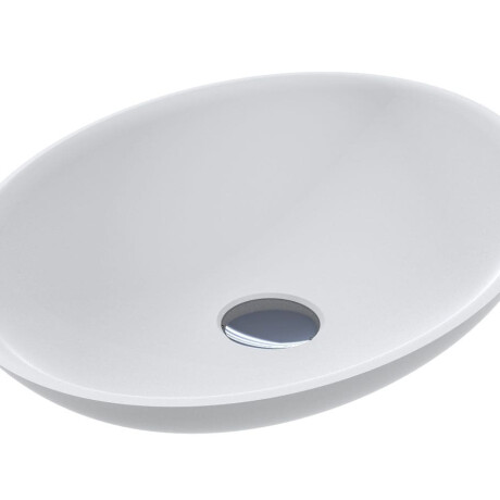 KRISTINA MIRASOFT Sink #2