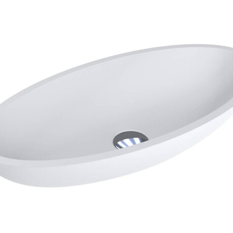 NICE MIRASOFT Sink #2