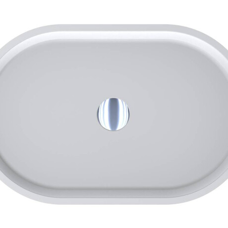 SORRENTO MIRASOFT Sink #3