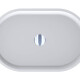 SORRENTO MIRASOFT Sink #3