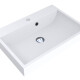 VARNA 600 MIRASOFT Sink #2