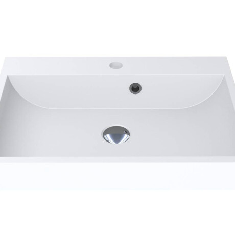 VARNA 600 MIRASOFT Sink #4