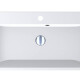 VARNA 700 MIRASOFT Sink #3