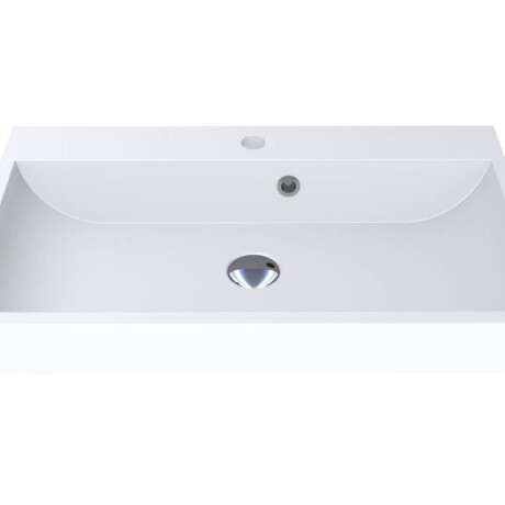 VARNA 700 MIRASOFT Sink #4