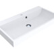 VARNA 800 MIRASOFT Sink #2