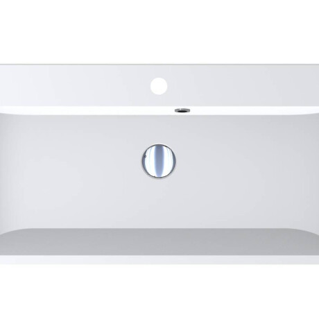 VARNA 800 MIRASOFT Sink #3