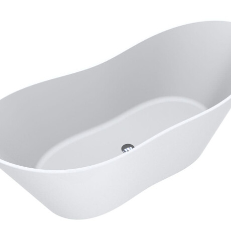 FLORIDA MIRASOFT Bathtub #2