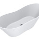 FLORIDA MIRASOFT Bathtub #2