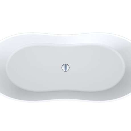 FLORIDA MIRASOFT Bathtub #3