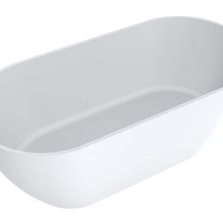 GREENLAND 1680 MIRASOFT Bathtub #2