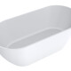 GREENLAND 1680 MIRASOFT Bathtub #2