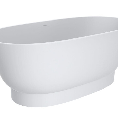 MOLLY MIRASOFT Bathtub #2