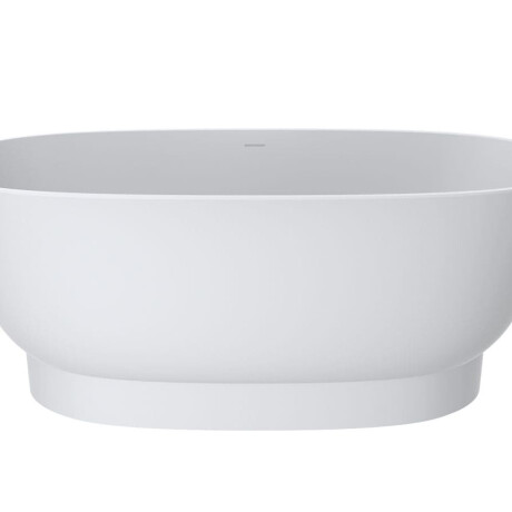 MOLLY MIRASOFT Bathtub #4