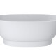 MOLLY MIRASOFT Bathtub #4