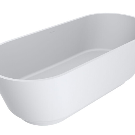 SIENA MIRASOFT Bathtub #2