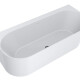 BALI MIRASOFT Bathtub #2