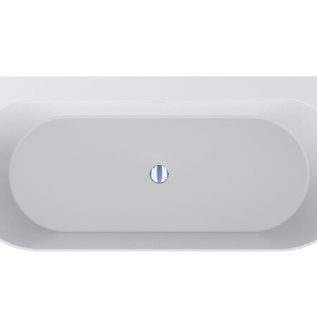 BALI MIRASOFT Bathtub #3